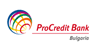 ProCredit Bank